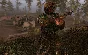 S.T.A.L.K.E.R.: Call of Pripyat (Steam Gift Россия)