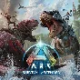 🇹🇷 ARK: Survival Ascended PS5
