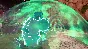 NTBSS: Master Character Training Pack - Shisui Uchiha (