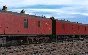 Trainz 2019 DLC - BR General Utility Van Pack 1