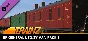 Trainz 2019 DLC - BR General Utility Van Pack 1