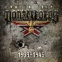 PANZER CORPS ✅(STEAM KEY/GLOBAL)+GIFT