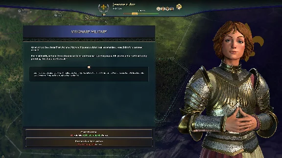 ✅💙ARA: HISTORY UNTOLD💙STEAM GIFT🤖АВТОДОСТАВКА🤖