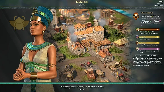 ✅💙ARA: HISTORY UNTOLD💙STEAM GIFT🤖АВТОДОСТАВКА🤖