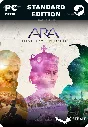 ✅💙ARA: HISTORY UNTOLD💙STEAM GIFT🤖АВТОДОСТАВКА🤖