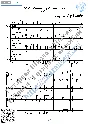 Tarantella Napoletana (Sheet Music for 4 guitars)