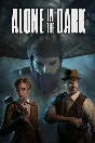 Alone in the Dark