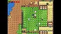 Harem！Ranch Life 💎 STEAM GIFT RUSSIA