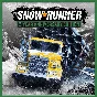 🇹🇷 SnowRunner 2-Year Edition Сноураннер 🎮 PS4&PS5