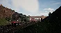 ✅💙TSW 5: SPIRIT OF STEAM: LIVERPOOL LIME STREET - CREW