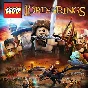 LEGO: LORD OF THE RINGS ✅(STEAM KEY/GLOBAL)+GIFT