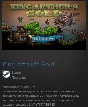 King Arthur´s Gold STEAM GIFT Россия + МИР + ВСЕ СТРАНЫ