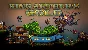 King Arthur´s Gold STEAM GIFT Россия + МИР + ВСЕ СТРАНЫ