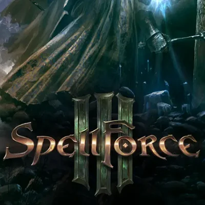 SPELLFORCE 3 ✅(STEAM КЛЮЧ)+ПОДАРОК