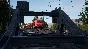 ✅💙TRAIN SIM WORLD 5: DB BR 187 LOCO ADD-ON💙STEAM GIFT