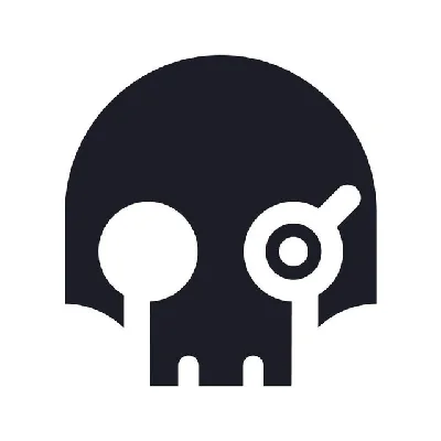 🧊Referrals to the Meta Racing Bot project cheap
