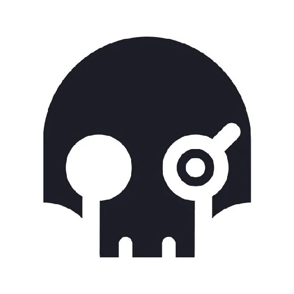 🧊Referrals to the Meta Racing Bot project cheap