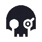 🧊Referrals to the Meta Racing Bot project cheap