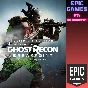 ✅Ghost Recon Breakpoint Ultimate Edition✅ПК✅ЭПИК ГЕЙМС