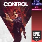 Control✅PC✅EPIC GAMES