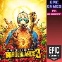 ✅Borderlands 3 Super Deluxe Edition✅ПК✅ЭПИК ГЕЙМС