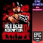 ✅Red Dead Redemption 2✅ПК✅ЭПИК ГЕЙМС