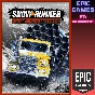SnowRunner - 3-Year Anniversary Edition✅PC✅EPIC GAMES