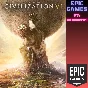 ✅Sid Meier´s Civilization® VI✅ПК✅ЭПИК ГЕЙМС