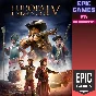 ✅Europa Universalis IV✅ПК✅ЭПИК ГЕЙМС