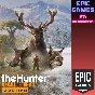 ✅theHunter: Call of the Wild™ - Greenhorn Bundle✅ПК