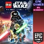 ✅LEGO® Star Wars™: The Skywalker Saga✅ПК✅ЭПИК ГЕЙМС