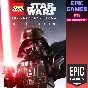 ✅LEGO® Звёздные Войны™: Скайуокер. Сага — Deluxe✅ПК