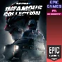 PAYDAY 2: Infamous Collection✅PC✅EPIC GAMES