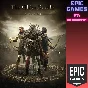 ✅The Elder Scrolls Online✅ПК✅ЭПИК ГЕЙМС