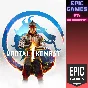 ✅Mortal Kombat 1✅ПК✅ЭПИК ГЕЙМС