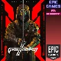 ✅Ghostrunner 2 Deluxe Edition✅ПК✅ЭПИК ГЕЙМС