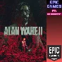 ✅Alan Wake 2✅ПК✅ЭПИК ГЕЙМС