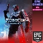 ✅RoboCop: Rogue City✅ПК✅ЭПИК ГЕЙМС