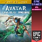 Avatar: Frontiers of Pandora™ Gold Edition✅PC