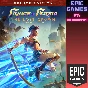 ✅Prince of Persia The Lost Crown Deluxe Edition✅ПК