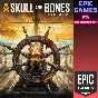 SKULL AND BONES™✅PC✅EPIC GAMES