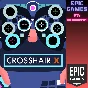 Crosshair X✅PC✅EPIC GAMES