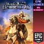 Mount & Blade II: Bannerlord✅PC✅EPIC GAMES