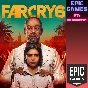 Far Cry 6 Standard Edition✅PC✅EPIC GAMES