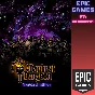 ✅Darkest Dungeon®: The Ancestral Edition✅ПК✅ЭПИК ГЕЙМС