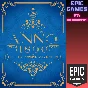 Anno 1800 Definitive Annoversary Edition✅EPIC GAMES