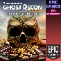 Tom Clancys Ghost Recon Wildlands Ultimate Edition✅PC