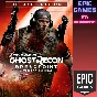 ✅Ghost Recon Breakpoint Deluxe Edition✅ПК✅ЭПИК ГЕЙМС