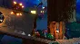 ✅Yooka-Laylee and the Impossible Lair⭐Steam\Global\Key⭐