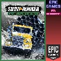 SnowRunner - 2-Year Anniversary Edition✅PC✅EPIC GAMES